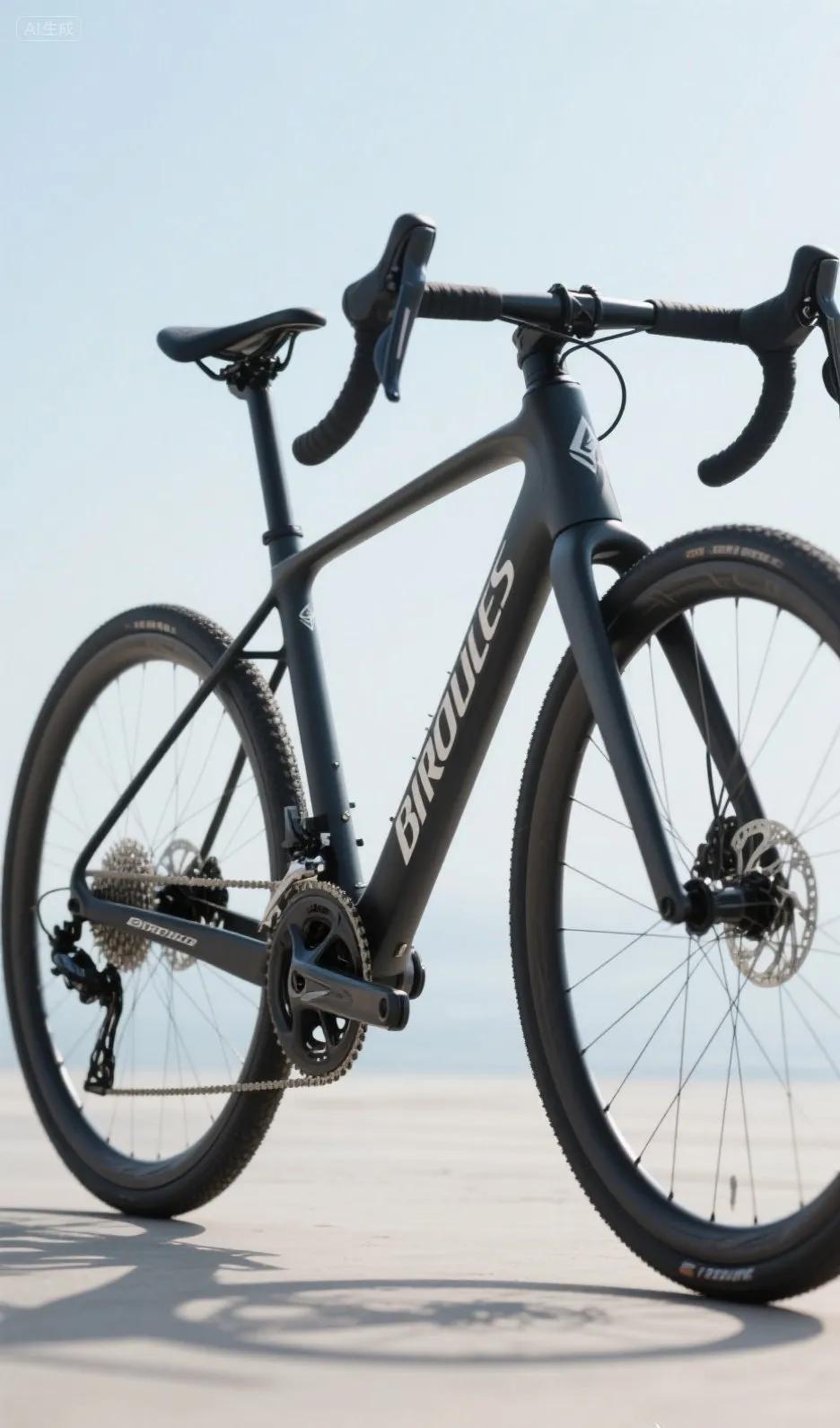 捷安特2025款自行车_高端自行车品牌推荐_自行车十大品牌