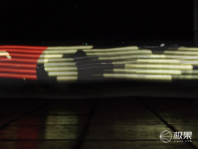 单轮平衡车使用体验_Ninebot One A1 平衡车_智能平衡车品牌