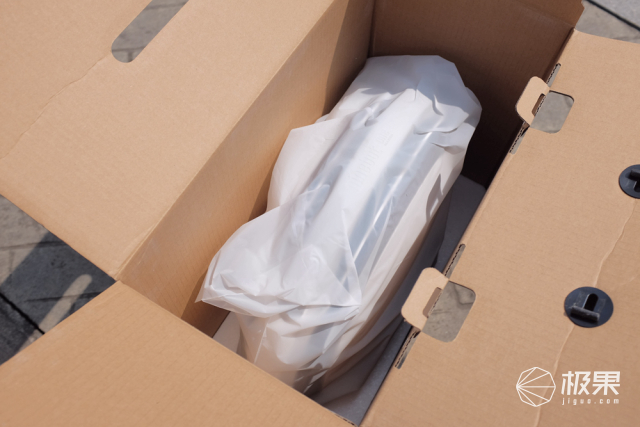 智能平衡车品牌_Ninebot One A1 平衡车_单轮平衡车使用体验