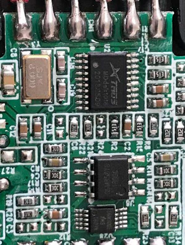 暗网下载 “节油30%量子黑科技”被指为普通加速器，成都多人称受骗