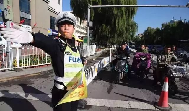 太原自行车店爱玛电话号码_太原爱玛电动车直营店_太原爱玛自行车店