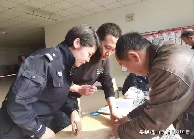 太原爱玛电动车直营店_太原自行车店爱玛电话号码_太原爱玛自行车店