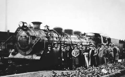 星空体育平台官网入口 「今日历史」1月11日，历史上的今天发生了什么？