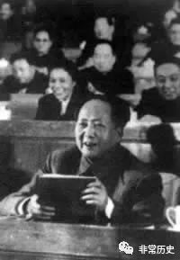 斯特拉94_阿达斯特拉_无限斯特拉托斯漫画h