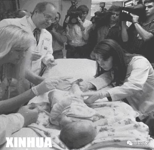 斯特拉94_无限斯特拉托斯漫画h_阿达斯特拉