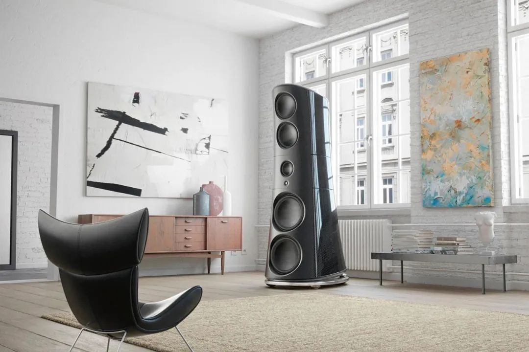 斯特拉麦卡特尼_阿达斯特拉_斯特拉94