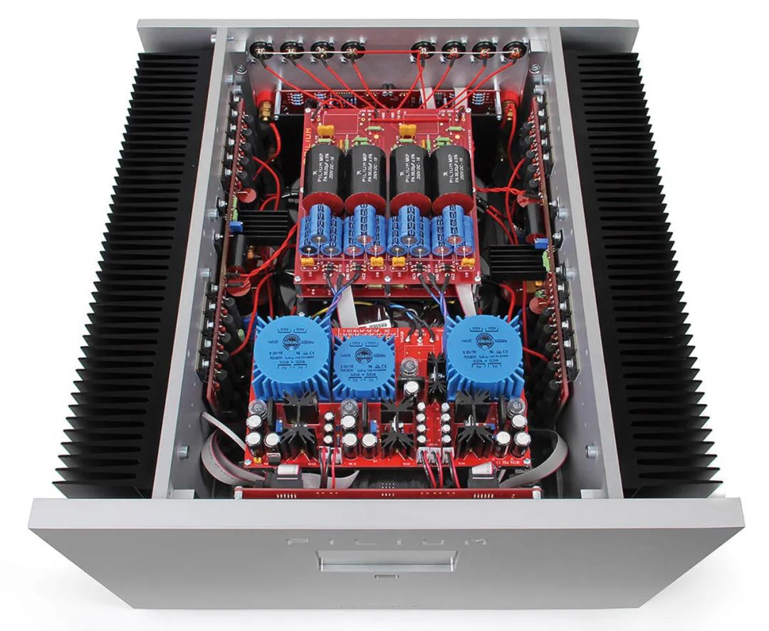 斯特拉麦卡特尼_阿达斯特拉_斯特拉94