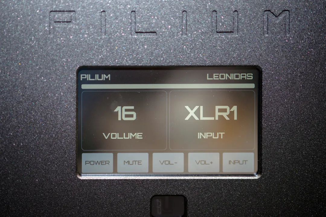 斯特拉94_阿达斯特拉_斯特拉麦卡特尼