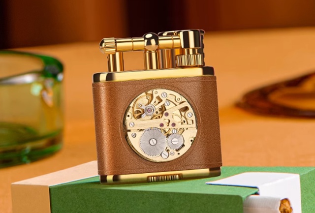 星空·综合体育官网入口 >卡尔威登和zippo哪个好有什么区别