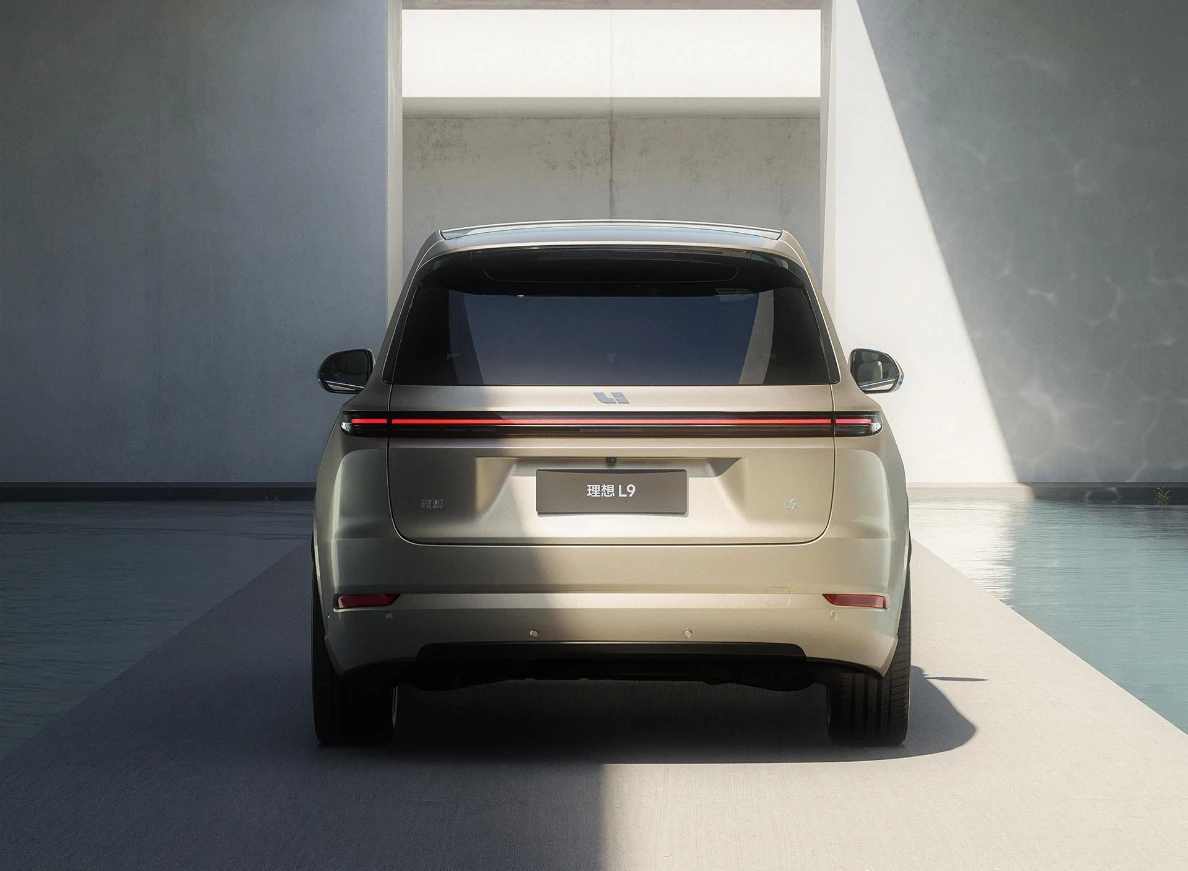 智能车管家要另外收费吗_汽车智能管家_智能车管家