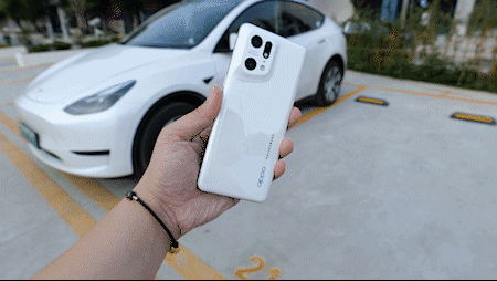 智能车管家要另外收费吗_汽车智能管家_智能车管家