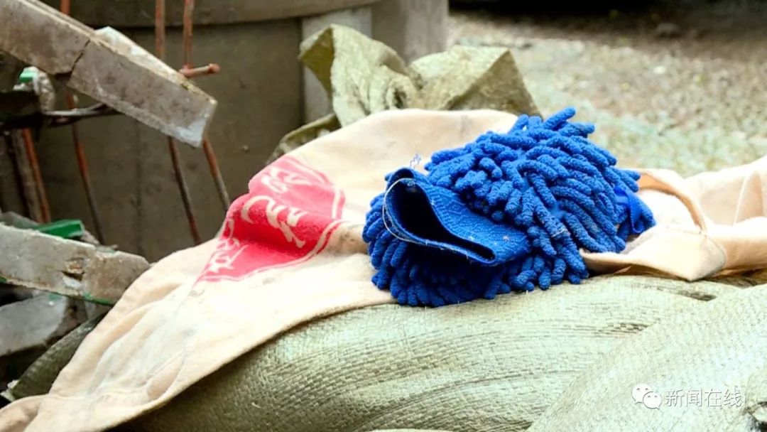 车海洋智能自助洗车_海洋智能洗车资金怎样退回_6元自助洗车车海洋