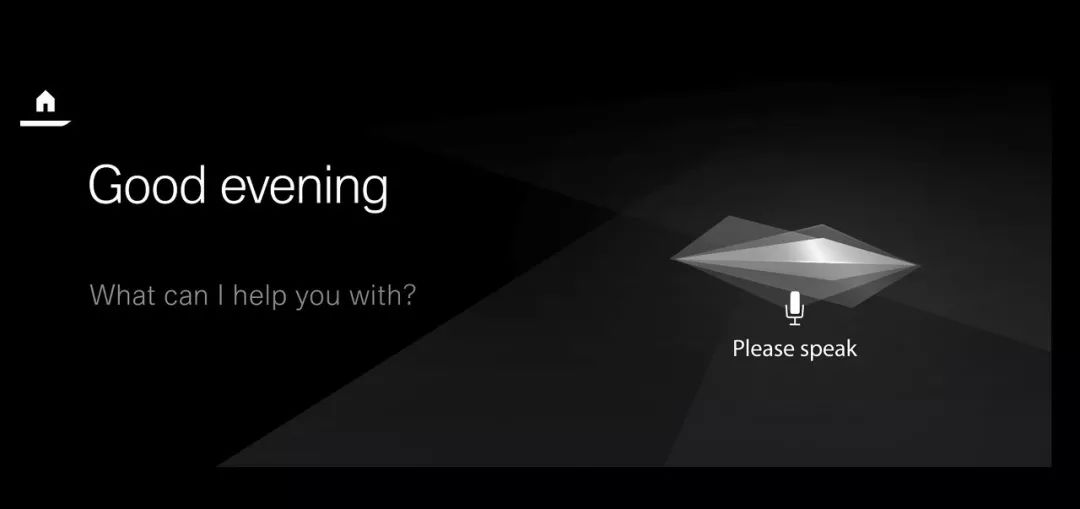 智能网联车机系统_智能车机互联是什么意思_智能车机怎么联网