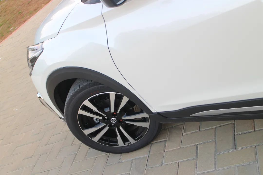 智能车机怎么联网_互联网智能车机_智能车机互联是什么意思