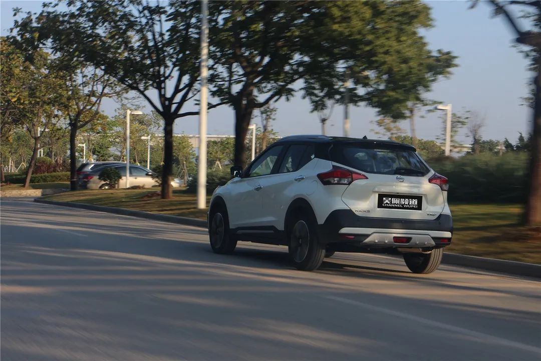 智能车机互联是什么意思_智能车机怎么联网_互联网智能车机