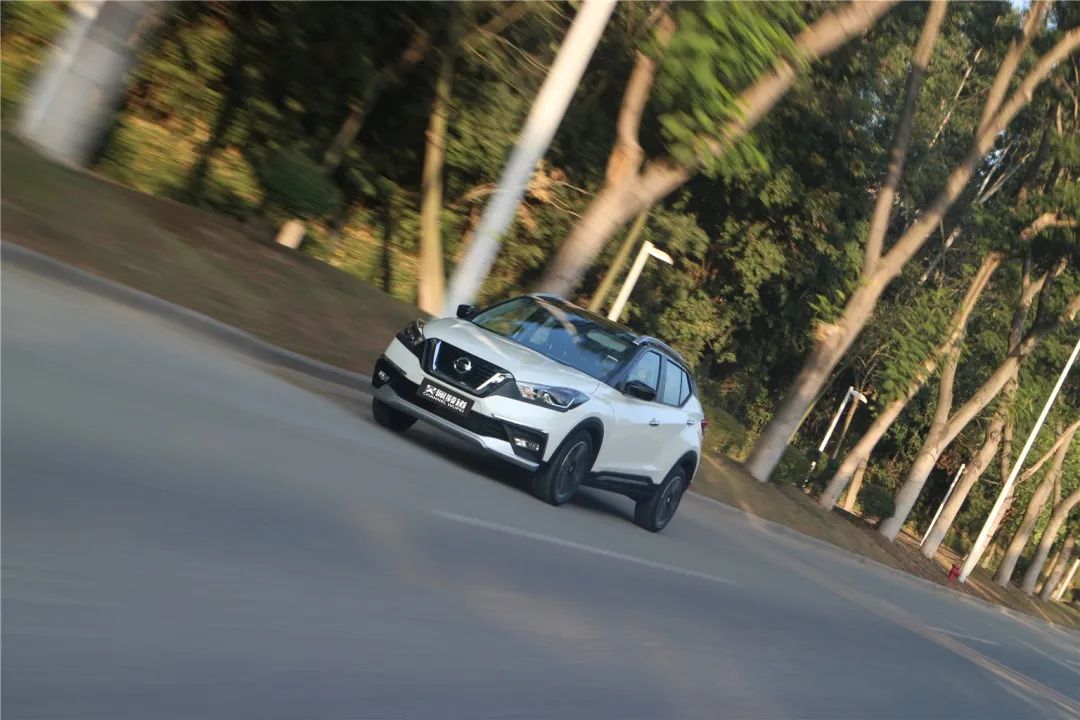 智能车机怎么联网_互联网智能车机_智能车机互联是什么意思