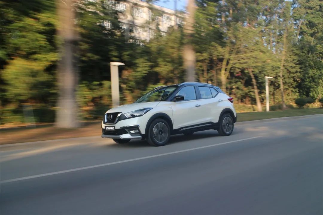 智能车机互联是什么意思_智能车机怎么联网_互联网智能车机