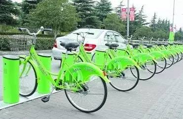 苏州公共自行车永安行_苏州永安公共自行车_苏州永安自行车人工电话多少