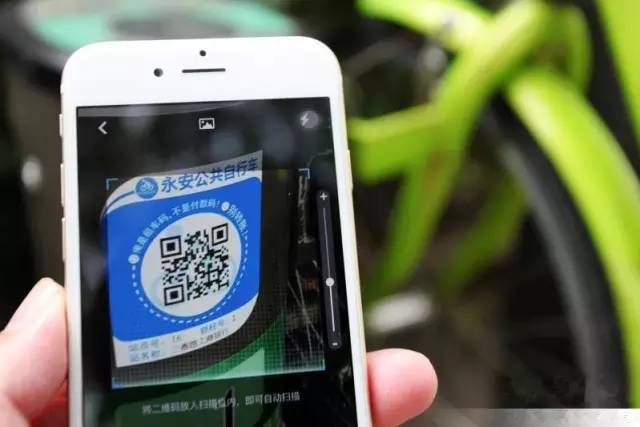 苏州永安自行车人工电话多少_苏州永安公共自行车_苏州公共自行车永安行