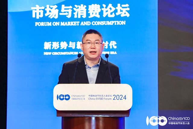 智能小车报告书_智能车技术报告_智能车需求分析报告