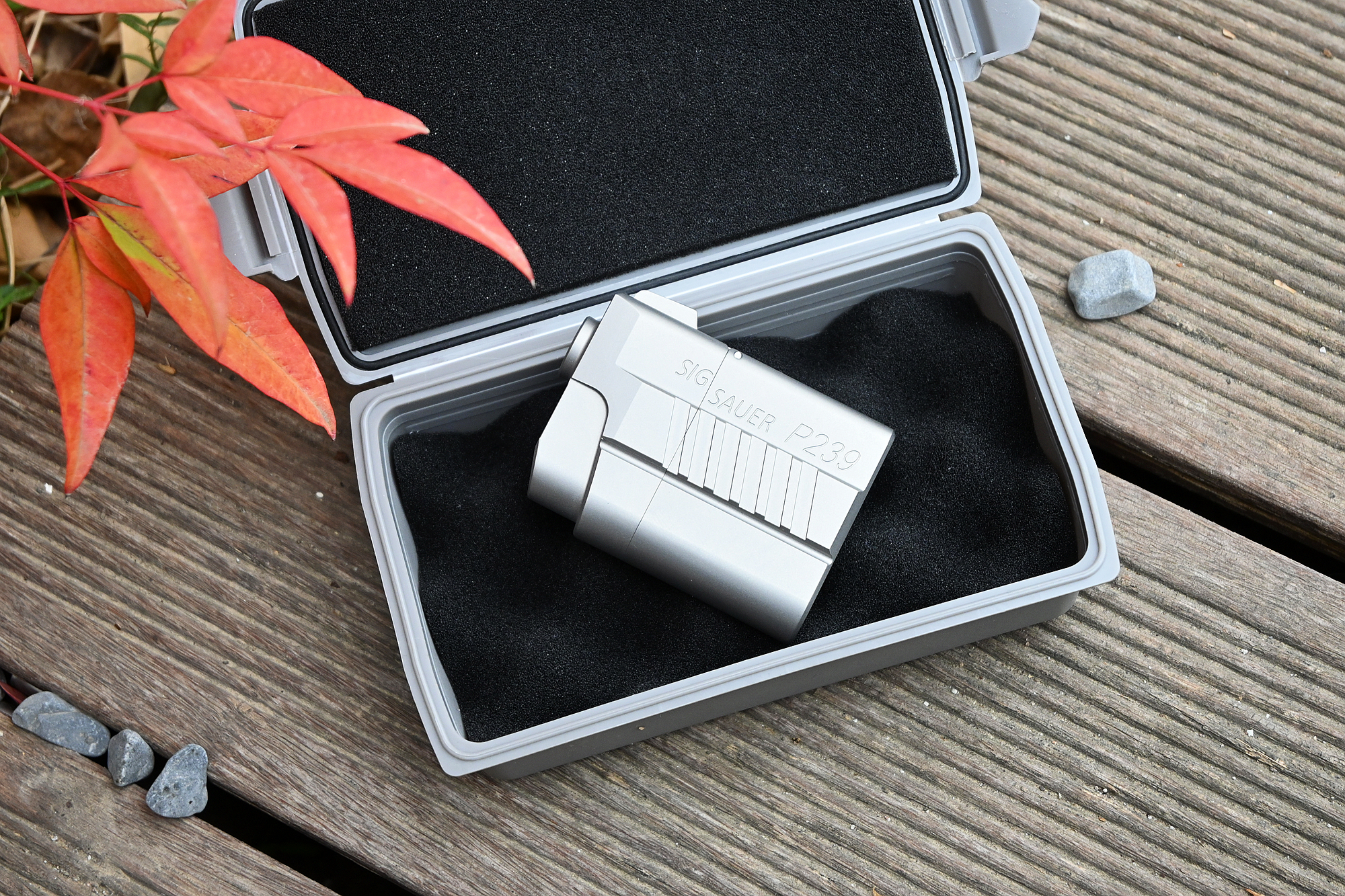 钛合金ZIPPO打火机 _zippo加油能用多久_