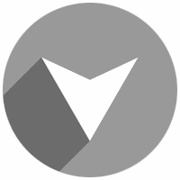 江苏绿能电动车发展历程_绿能电动车新国标生产资质_绿能电动车怎么样啊