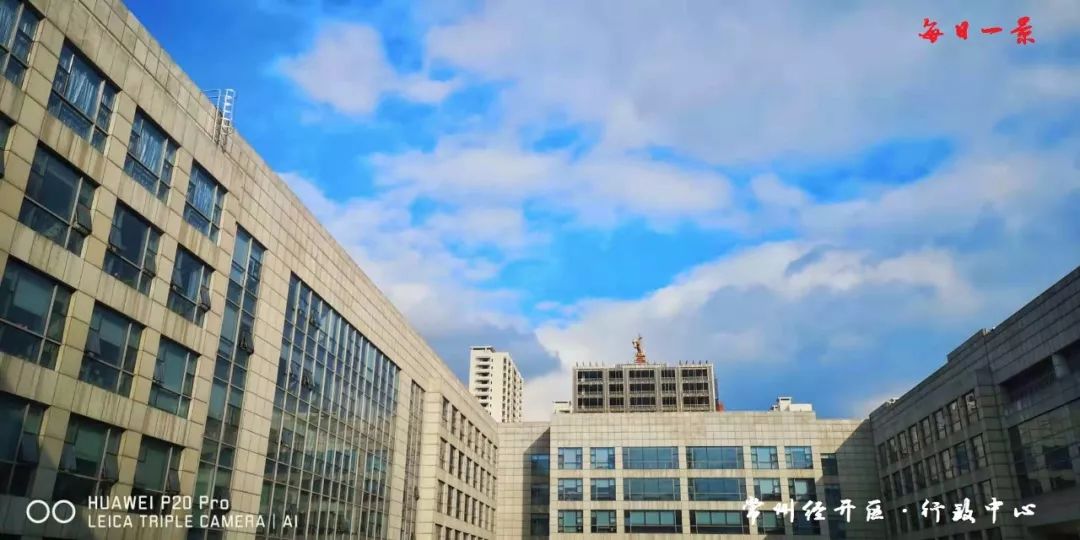 绿能电动车新国标生产资质_江苏绿能电动车发展历程_绿能电动车怎么样啊