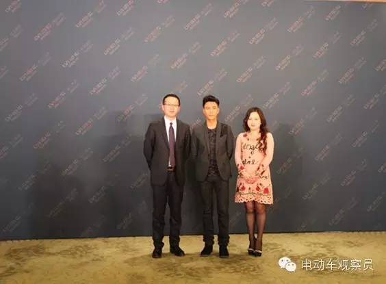 星空综合体育app下载 绿能千人大会火力全开，冲刺行业前五目标！