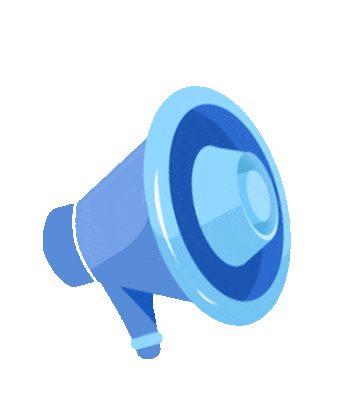 星空体育app下载入口 电动自行车以旧换新得实惠，抓紧时间来办理!