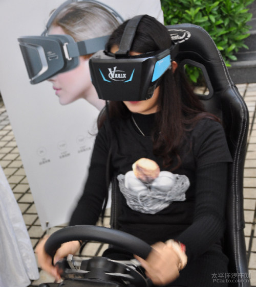 硬蛋汽车总动员论坛_飞思卡尔智能车大赛官网_硬蛋智能汽车战略