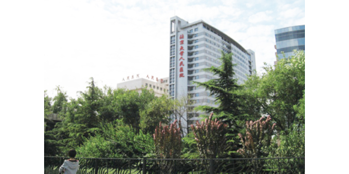 上海简易升降类立体车库报价 江苏丰烨驻车系统供应