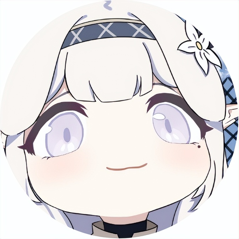 人工智能模型组_飞思卡尔智能车大赛官网_全国大学生智能汽车竞赛