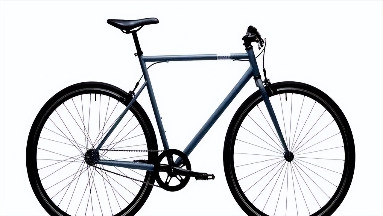 折叠车地铁通勤_公路车通勤_捷安特2025款自行车