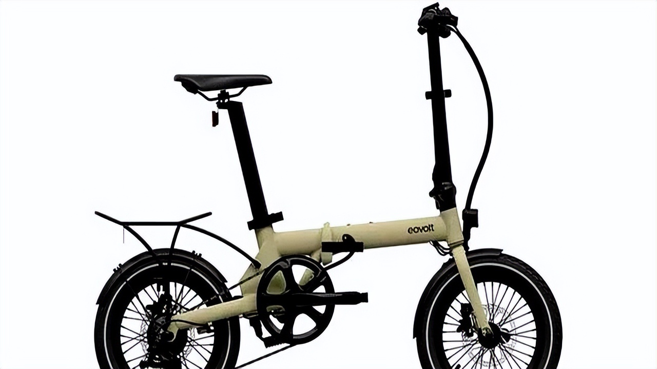 折叠车地铁通勤_捷安特2025款自行车_公路车通勤