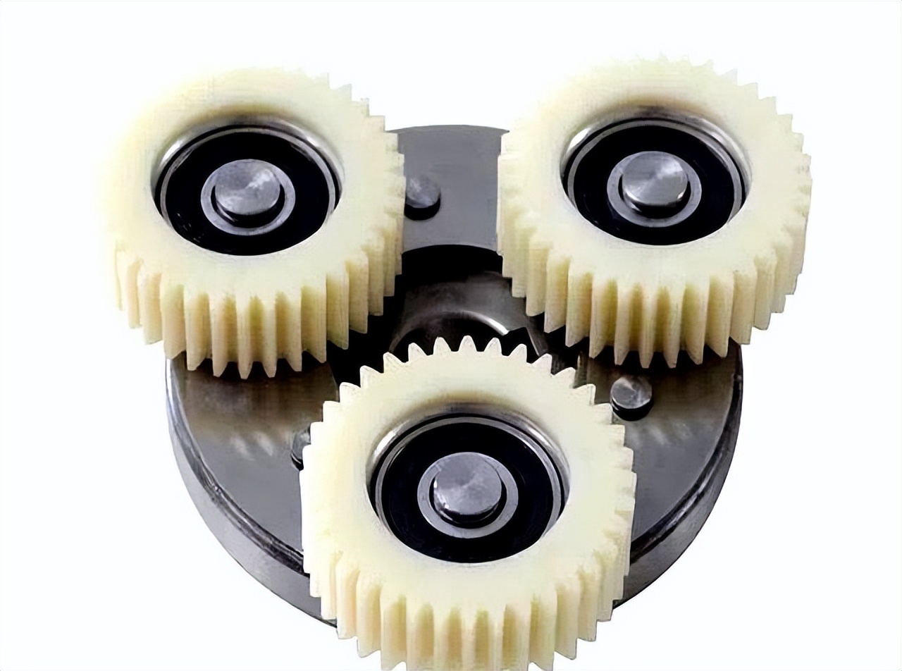 公路车通勤_折叠车地铁通勤_捷安特2025款自行车