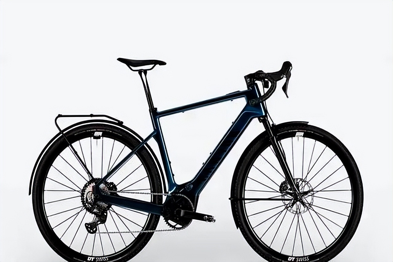 折叠车地铁通勤_捷安特2025款自行车_公路车通勤