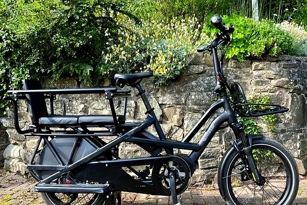 折叠车地铁通勤_公路车通勤_捷安特2025款自行车