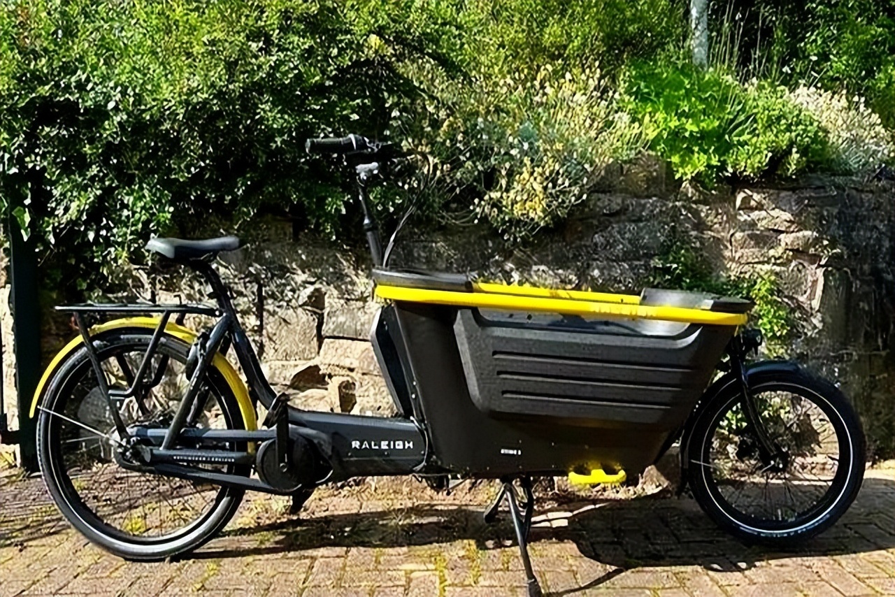 公路车通勤_折叠车地铁通勤_捷安特2025款自行车