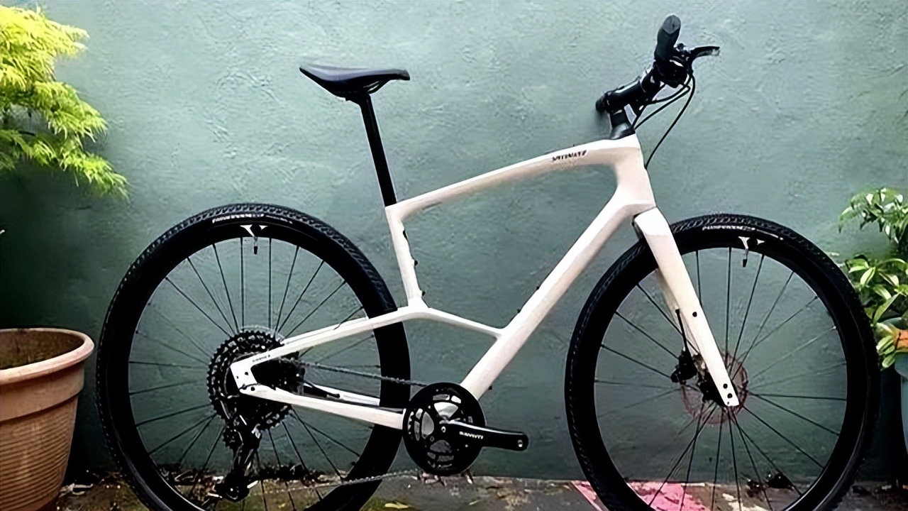 捷安特2025款自行车_公路车通勤_折叠车地铁通勤