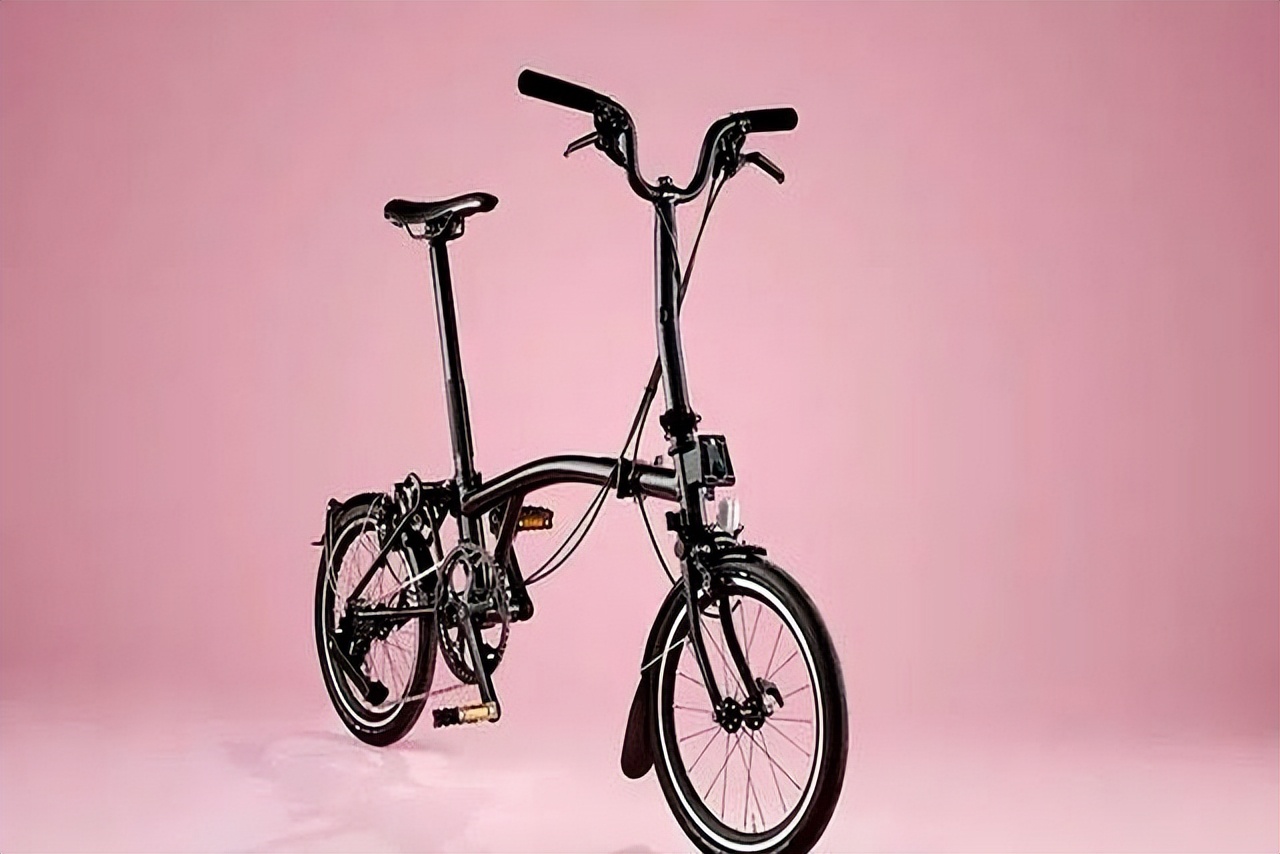 折叠车地铁通勤_公路车通勤_捷安特2025款自行车