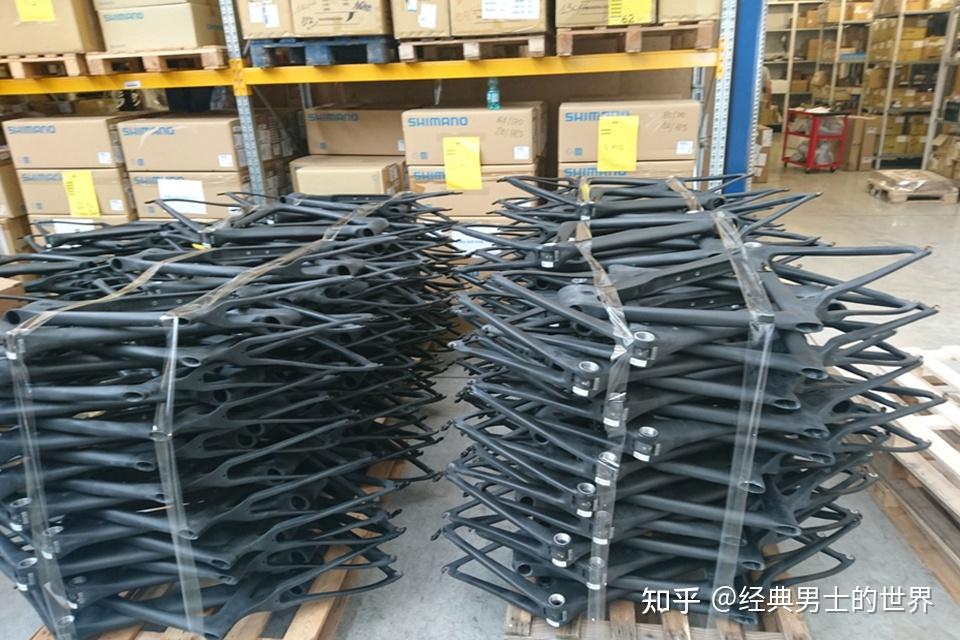 星空体育app官方下载 2024年最佳7款碳纤维公路自行车