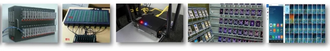 星空体育官方网站 存量时代，网易易盾营销风控方案如何助力车主运营效率最大化？