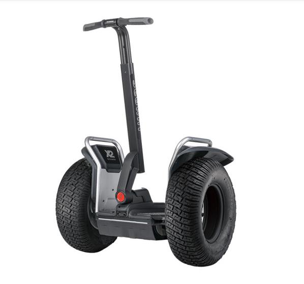 赛格威平衡车历史_电动平衡车动态稳定原理_智能平衡车品牌