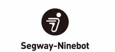 智能电动车小牛九号对比_智能平衡车品牌_小牛电动车与九号电动车哪个更好