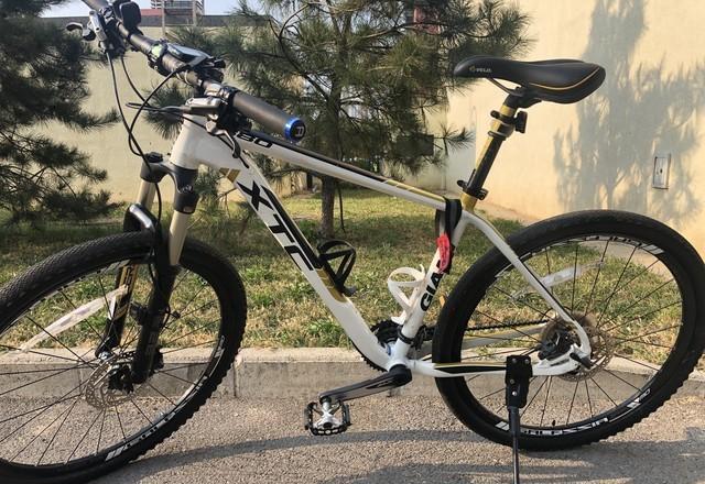 电动车捷安特价格_捷安特美利达电助力自行车选购指南_捷安特美利达自行车性能对比分析