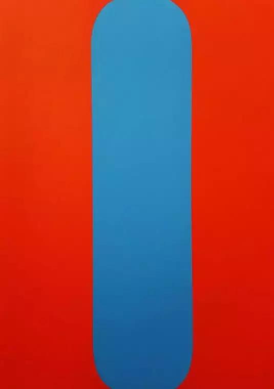 无限斯特拉托斯第一季_无限斯特拉托斯ova_斯特拉94