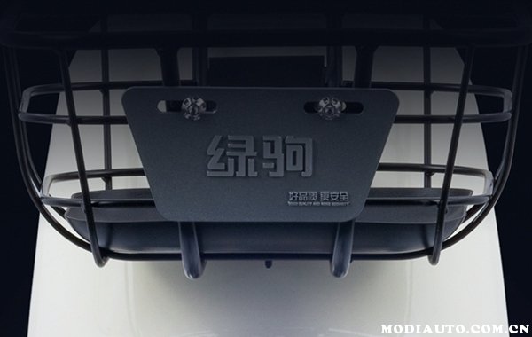 绿驹电车怎么样_绿驹电动车2020销量_绿驹电动车怎么样口碑