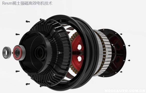 绿驹电动车2020销量_绿驹电车怎么样_绿驹电动车怎么样口碑