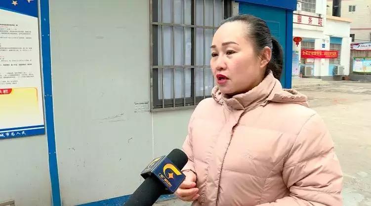 车海洋智能自助洗车_海洋自助洗车机_自助洗车海洋智能车怎么用