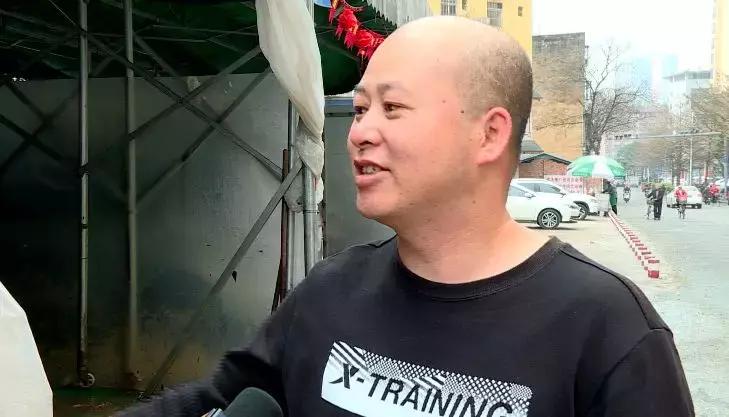 海洋自助洗车机_车海洋智能自助洗车_自助洗车海洋智能车怎么用